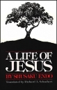 ALJES - A Life of Jesus