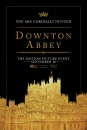 DWTA3 - Downton Abbey 3