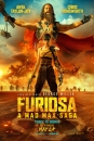 MMAX5.OW - Furiosa: A Mad Max Saga - Opening Weekend Fri-Mon