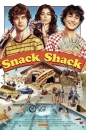 SNACK - Snack Shack