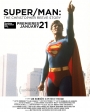 STCRS - Super/Man: The Christopher Reeves Story