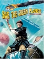 STGPL - Save the Green Planet