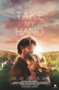 TAKMH - Take My Hand