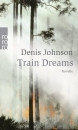 TRDRM - Train Dreams