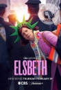 ELSBET - CBS: Elsbeth