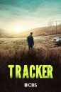 TRACKR - CBS: Tracker