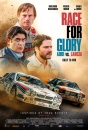 2WIN - Race For Glory: Audi Vs Lancia