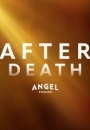 AFTRD - After Death