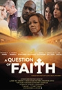 AQOFF - A Question of Faith