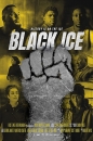 BLCIC - Black Ice