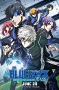 BLULK - Blue Lock The Movie - Episode Nagi