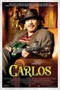 CARLO - Carlos