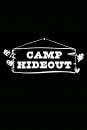 CHDOT - Camp Hideout