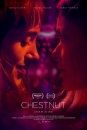 CHSNT - Chestnut