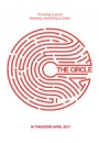 CIRCL - The Circle