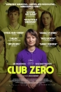 CLUBZ - Club Zero