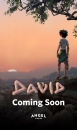 DAVID - David