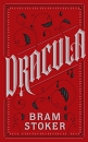DRALT - Dracula - A  Love Tale