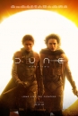 DUNE2.BW - Dune: Part Two $235M Blockbuster Warrant