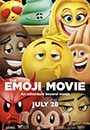 EMOJI - The Emoji Movie