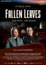 FALEV - Fallen Leaves