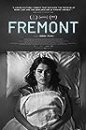 FREMT - Fremont