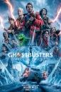 GHST5 - Ghostbusters: Frozen Empire 