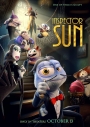 INSUN - Inspector Sun