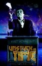 KVUIT - Kurt Vonnegut: Unstuck in Time