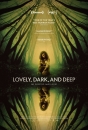 LDADP - Lovely, Dark, and Deep