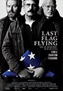 LFFLY - Last Flag Flying
