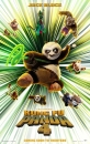 PAND4.BW - Kung Fu Panda 4 $155M Blockbuster Warrant