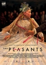 PESNT - The Peasants