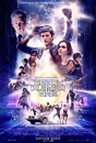RDYP1 - Ready Player One