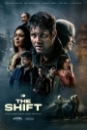 SHIFT - The Shift