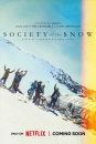 SOTSN - Society of the Snow
