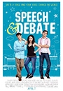 SPEDB - Speech & Debate