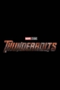 TBOLT - Thunderbolts*
