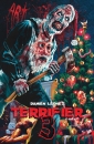 TERF3 - Terrifier 3