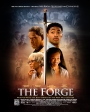 TFORG - The Forge
