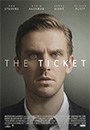 TICKT - The Ticket