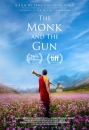 TMATG - The Monk and the Gun