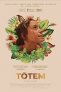 TOTEM - Totem