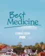 BESMED - FOX: Best Medicine
