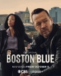 BOSBLU - CBS: Boston Blue