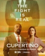 CUPERT - CBS: Cupertino