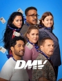 DMVCBS - CBS: DMV