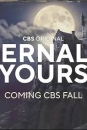 ETYOUR - CBS: Eternally Yours