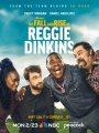 FARORD - NBC: The Fall and Rise of Reggie Dinkins