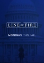 LINEOF - NBC: Line of Fire